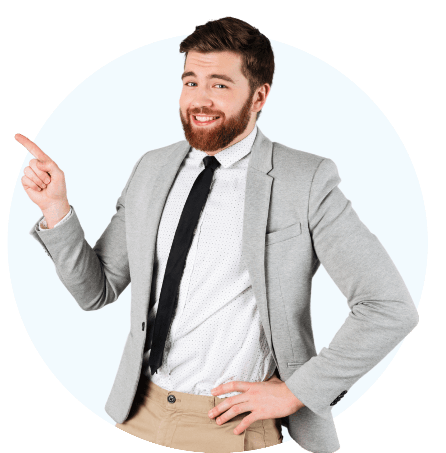 Boost Sales with a Smart Online Ordering System